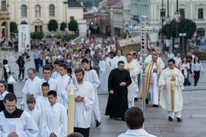 2024_06_02_urnapja pecs_114.jpg